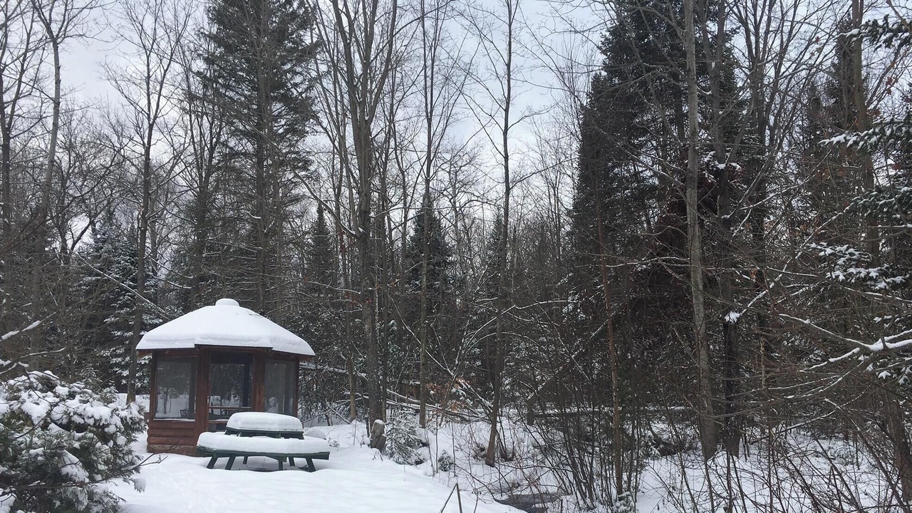 Photo of Outdoor in Cheboygan