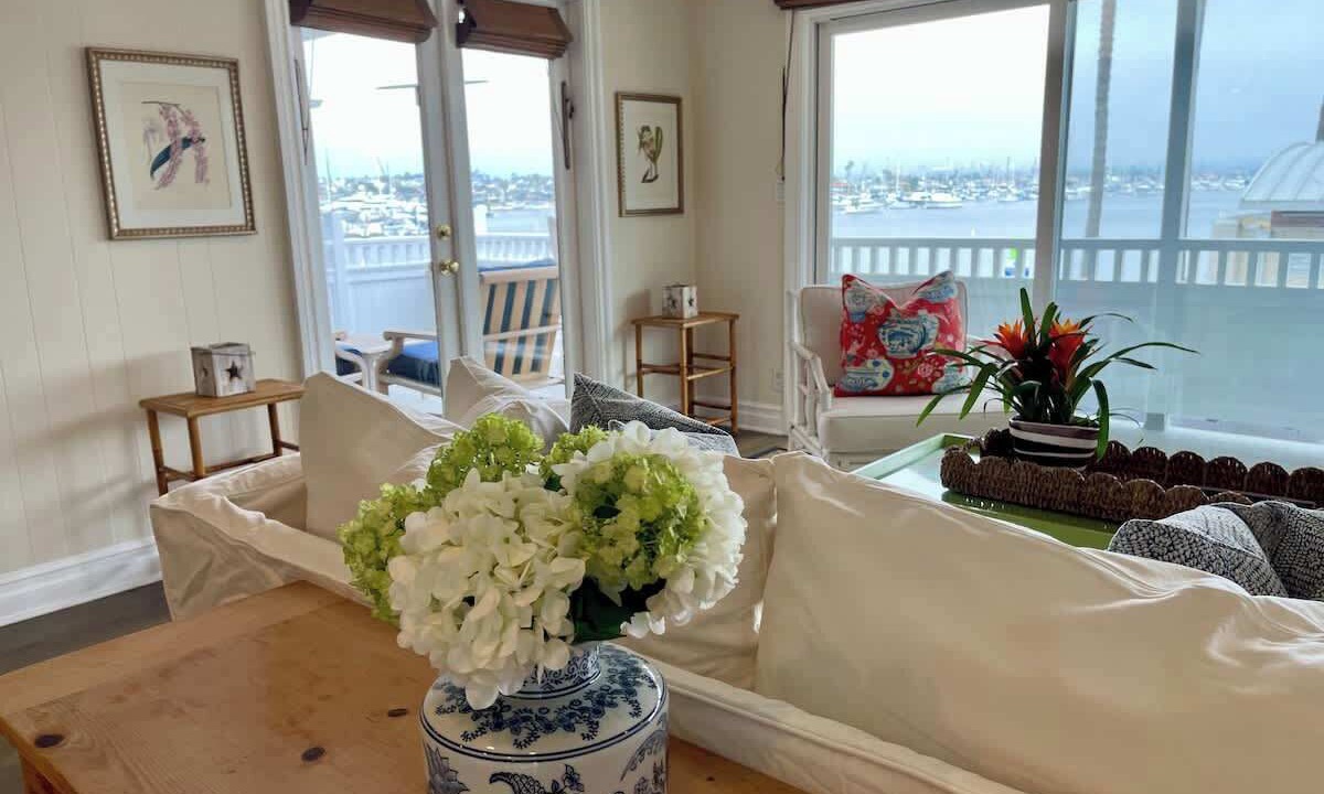 Photo of Bedroom in West Newport