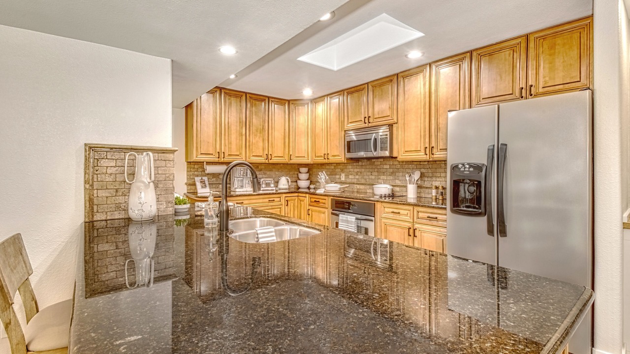 Photo of Kitchen in South Scottsdale