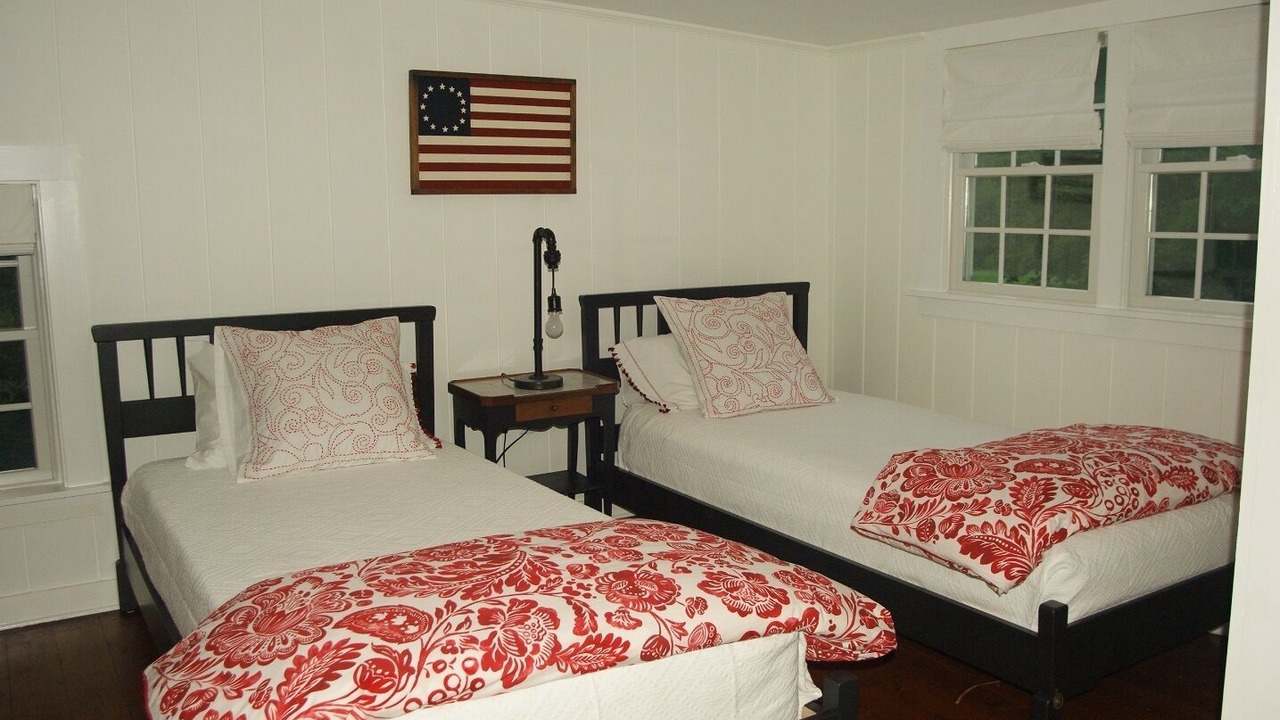 Photo of Others in Manchester