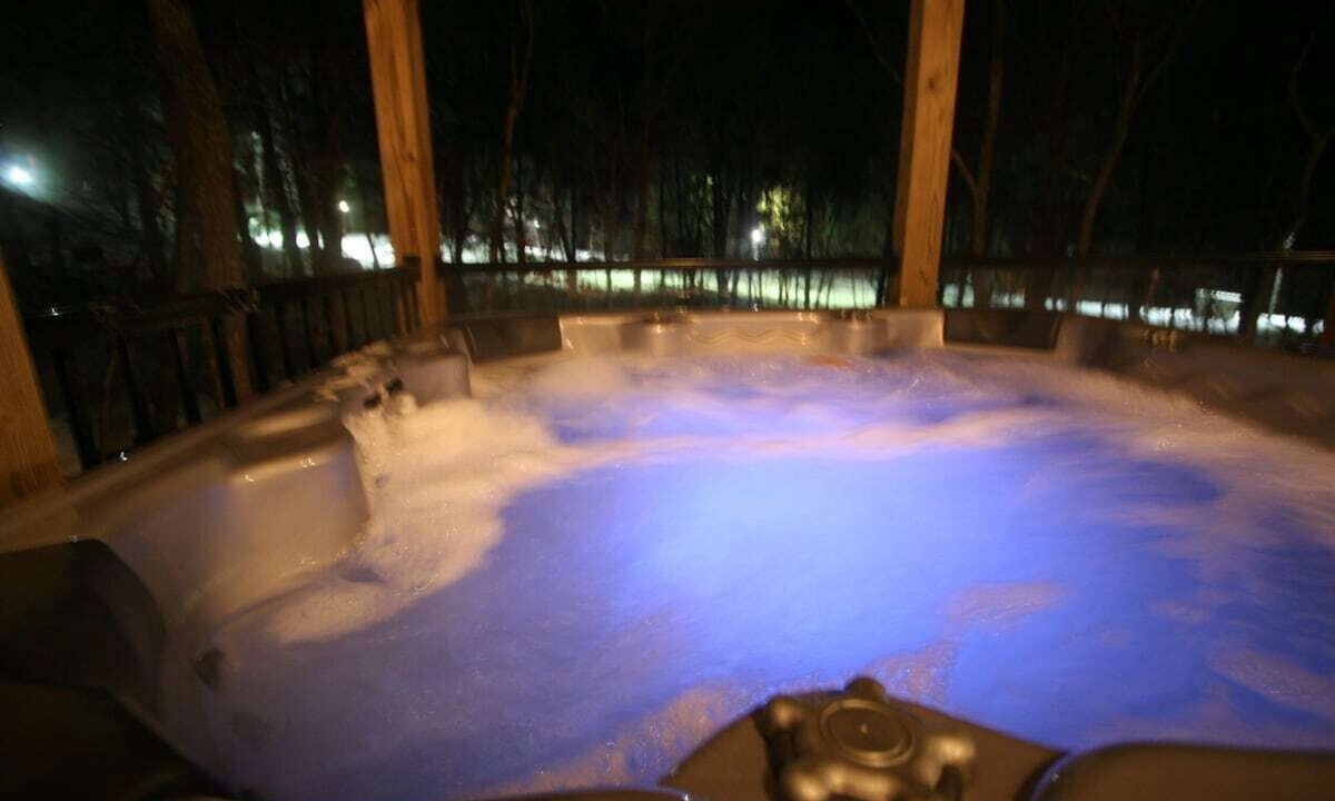 Photo of Others in Timberline