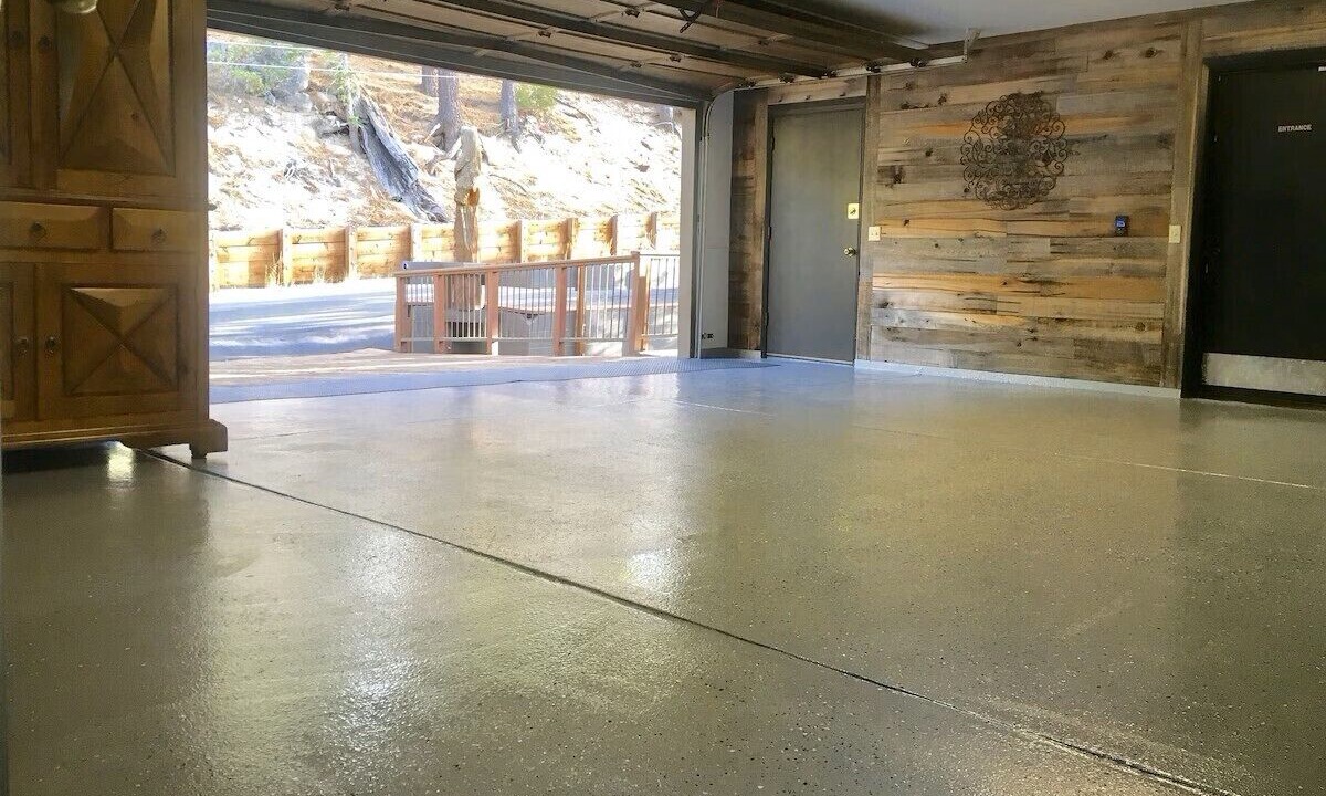 Photo of Others in Tahoe Village
