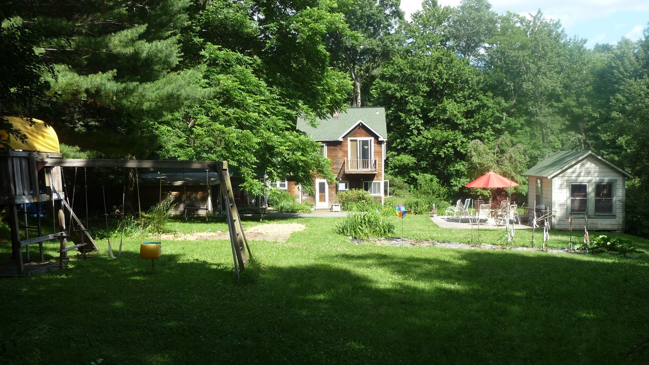 Photo of Others in Canaan