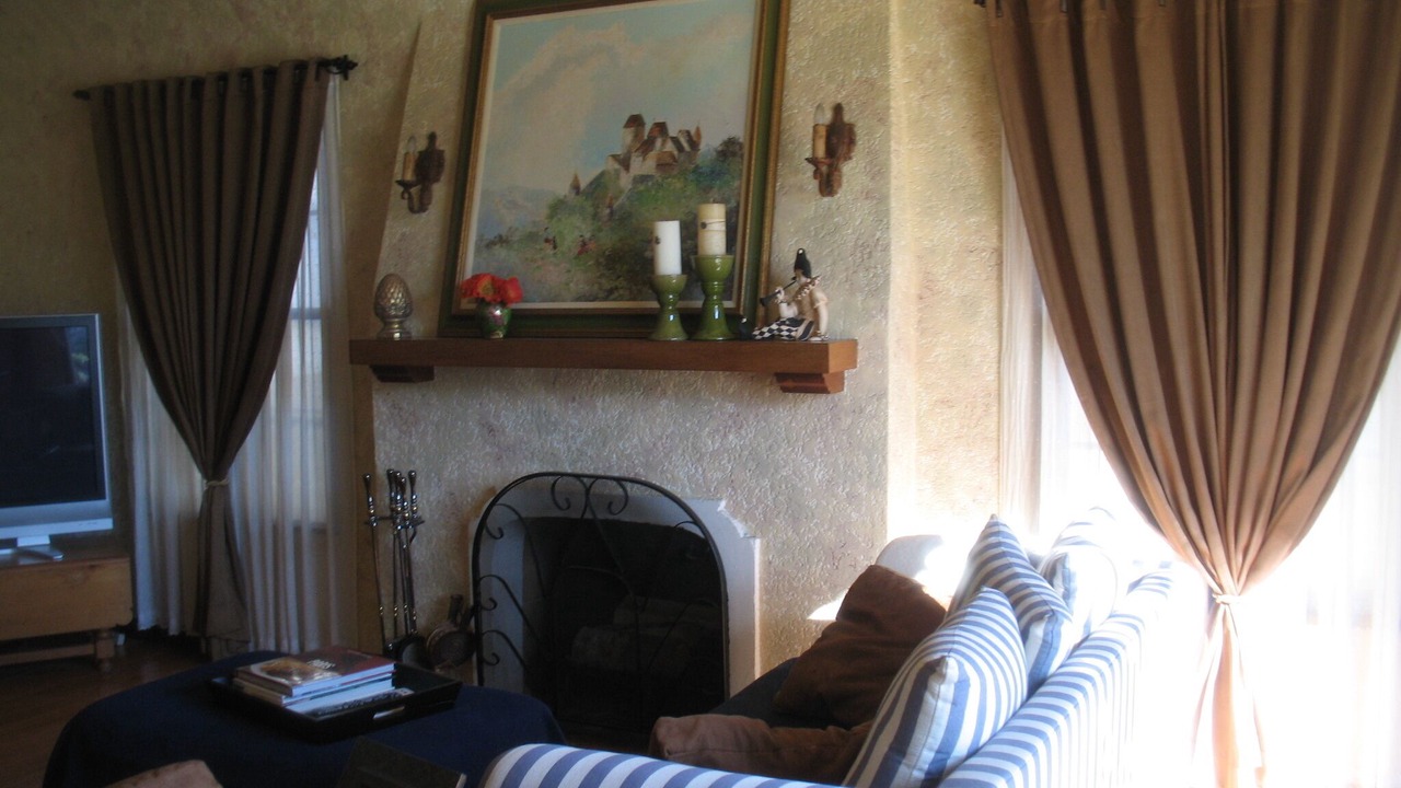 Photo of Livingroom in Kensington