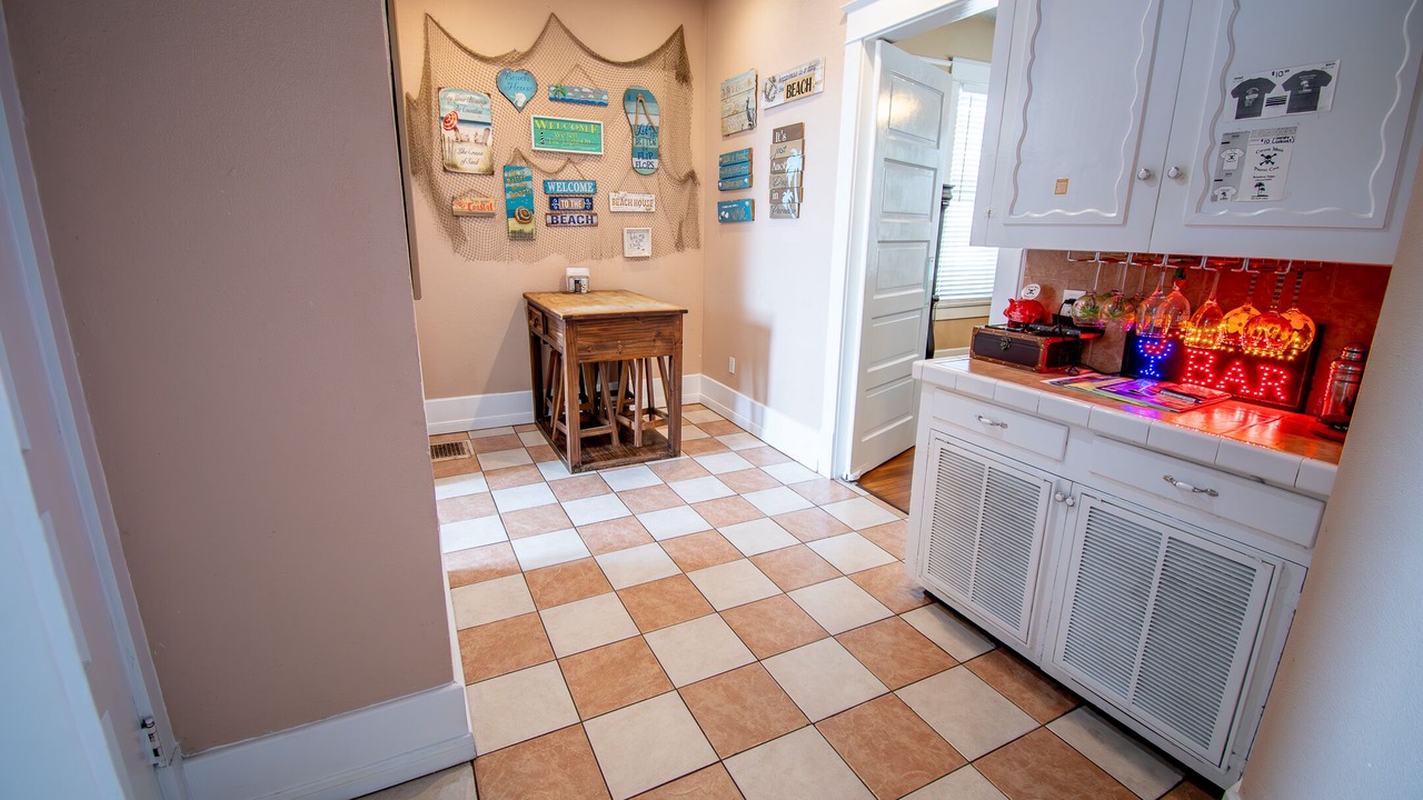 Photo of Bedroom in San Jacinto
