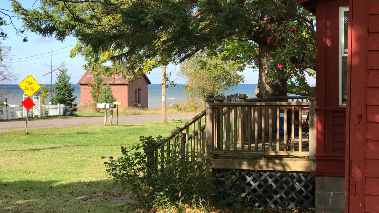 Photo of Outdoor in Laurium