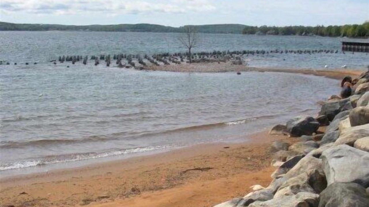 Photo of Others in Boyne City