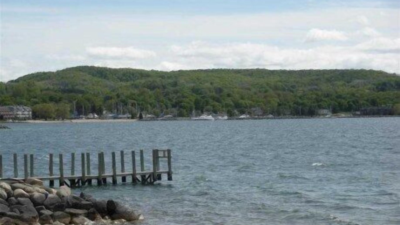 Photo of Others in Boyne City