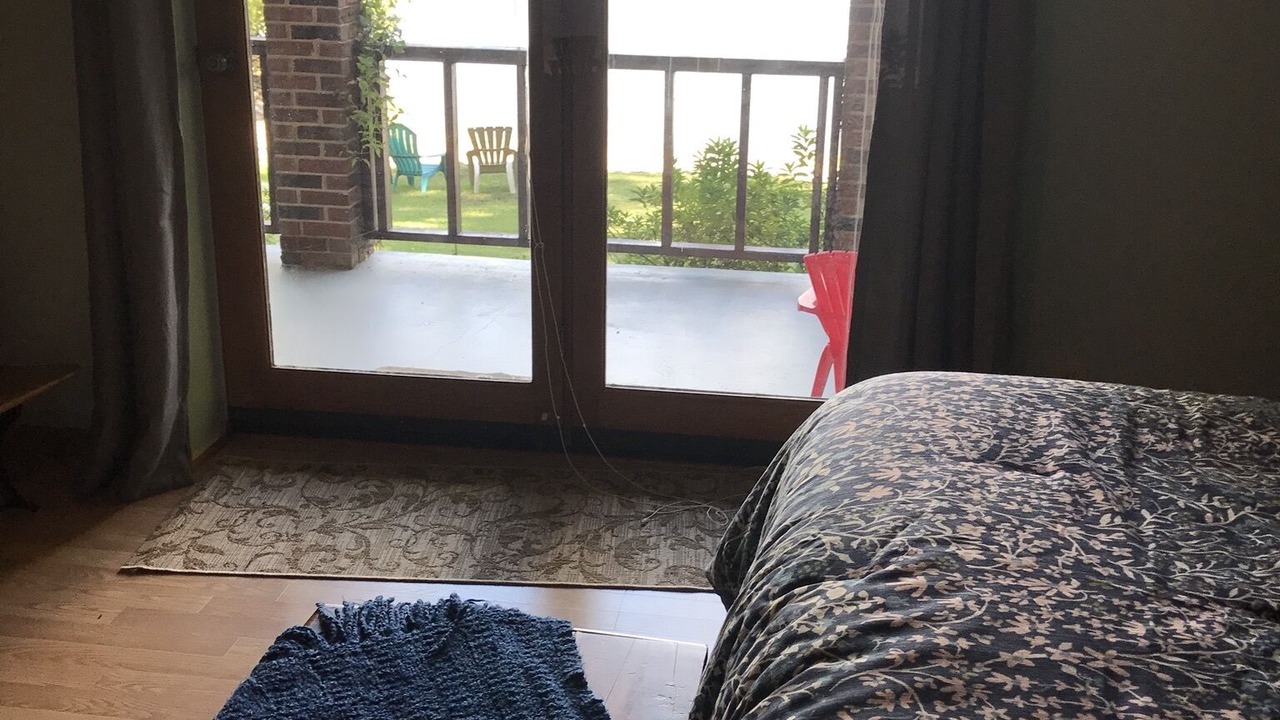 Photo of Bedroom in Mayhew