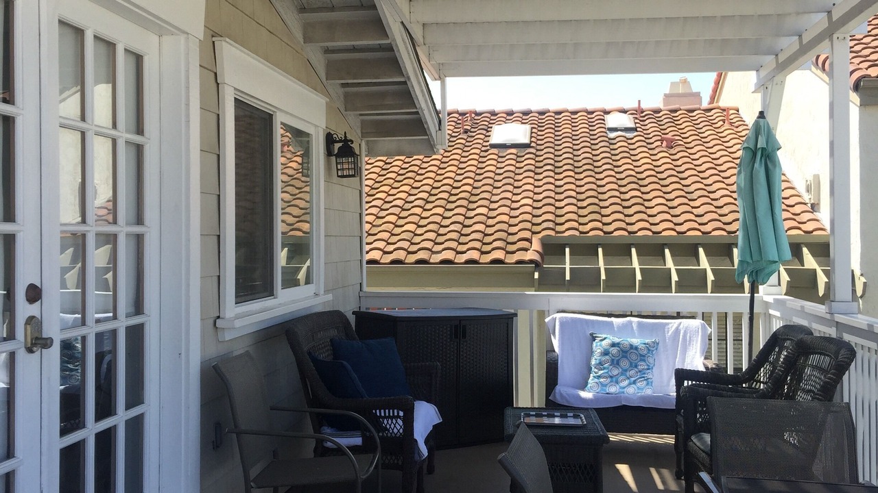 Photo of Outdoor in Coronado