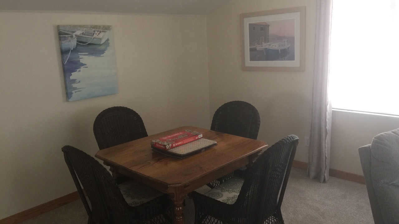 Photo of Bedroom in Coronado