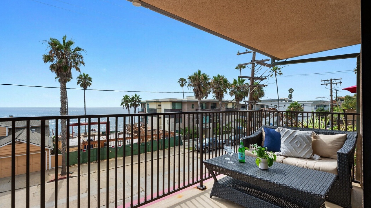 Photo of Outdoor in Beach Barber Tract