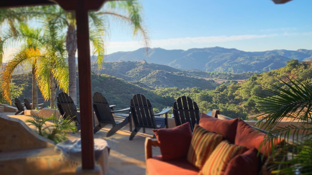Photo of Others in Topanga