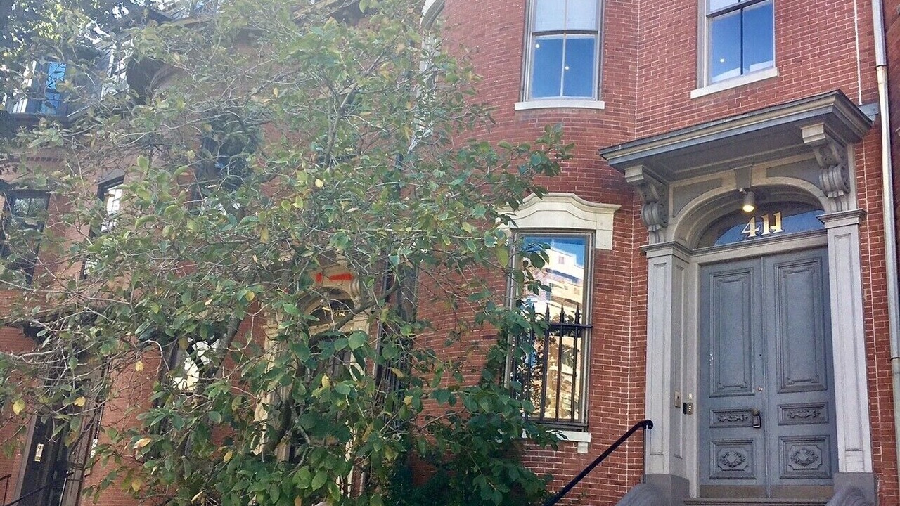 Photo of Outdoor in Columbus