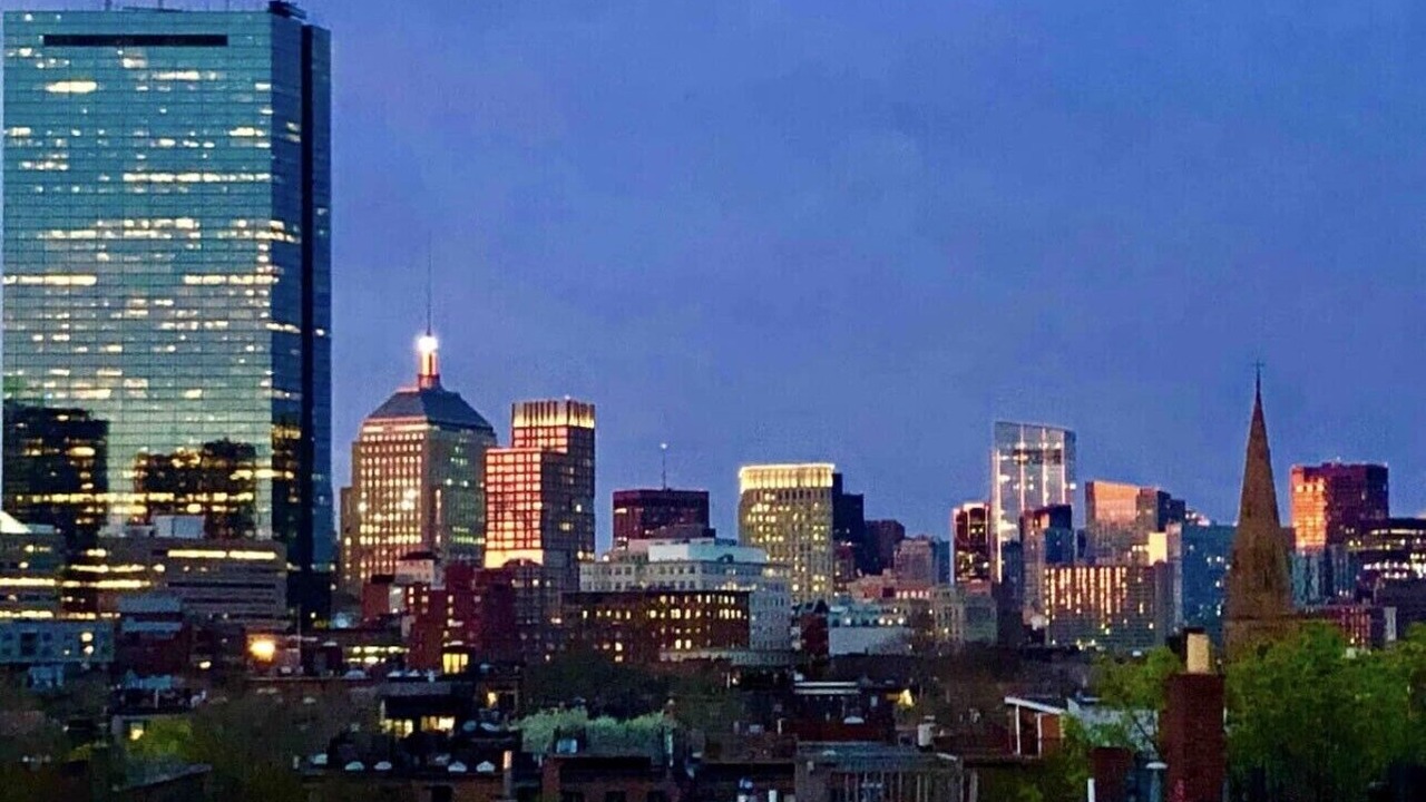 Photo of Outdoor in Columbus
