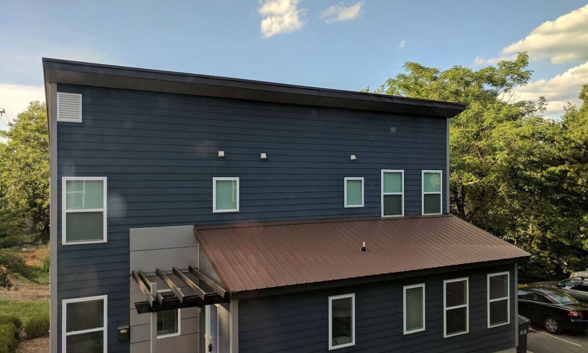 Photo of Outdoor in Biddleville