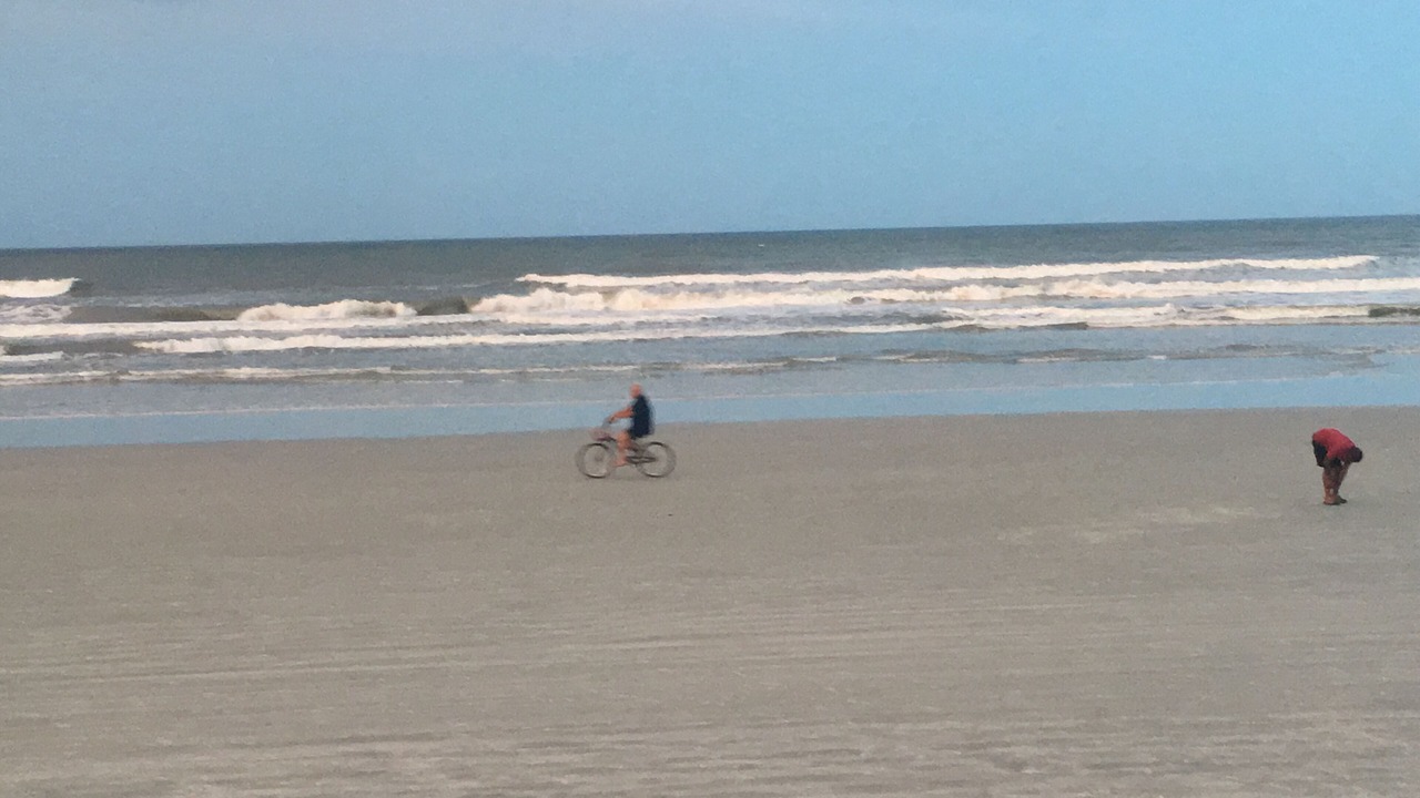 Photo of Others in New Smyrna Beach