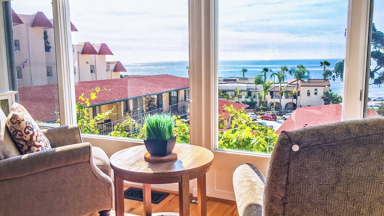 Photo of Others in Village of La Jolla