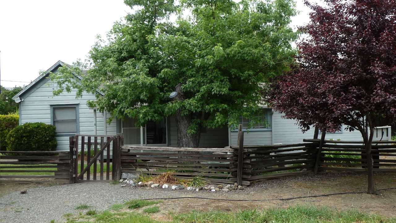 Photo of Others in Boonville