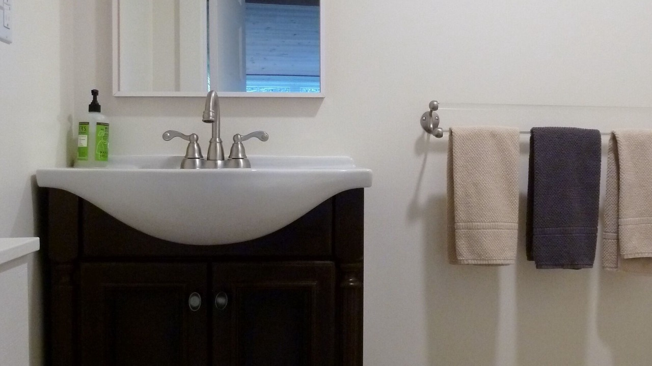 Photo of Bedroom in Boonville