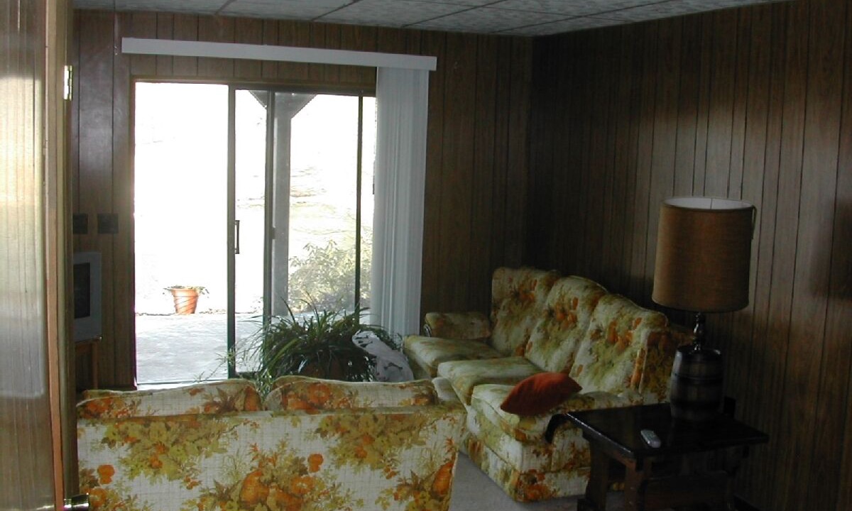 Photo of Bedroom in High Point