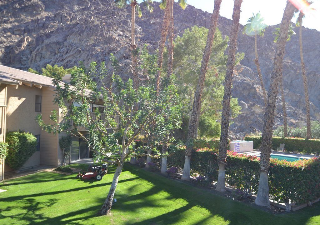 Photo of Others in Indian Wells