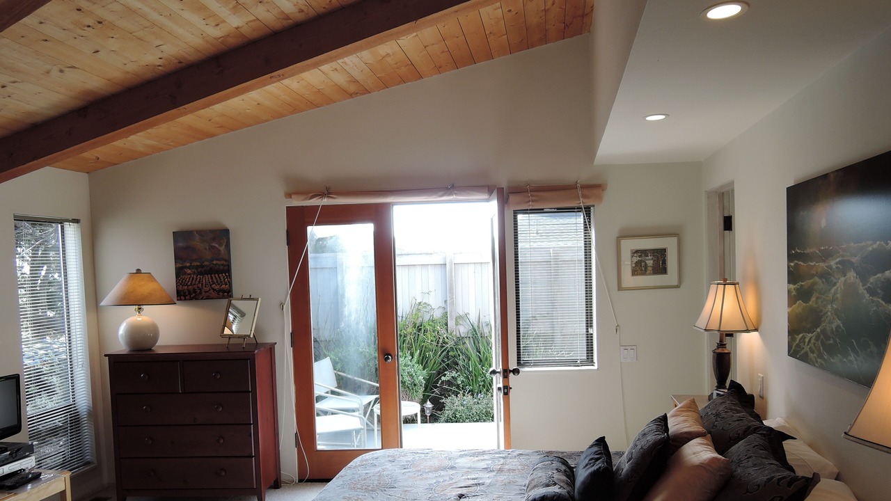 Photo of Outdoor in Sea Ranch
