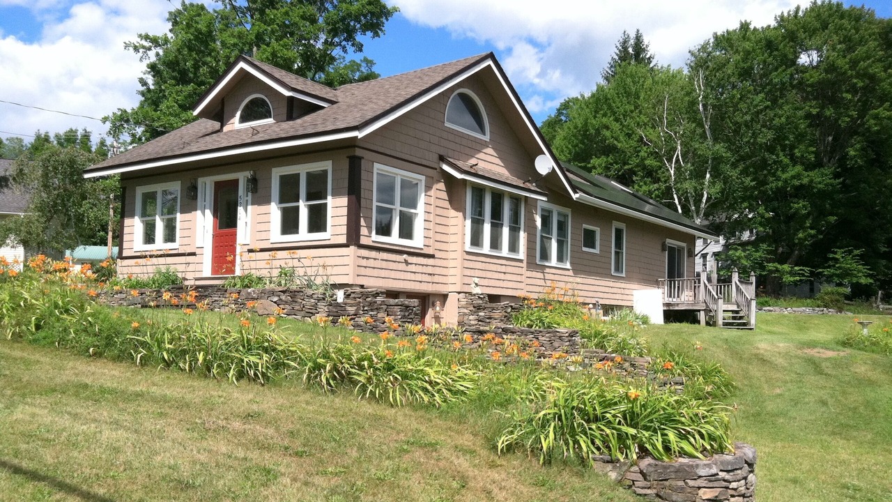 Photo of Outdoor in Spencertown