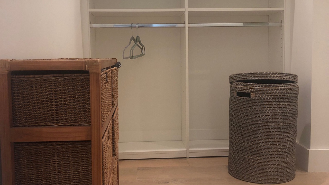 Photo of Bedroom in Healdsburg