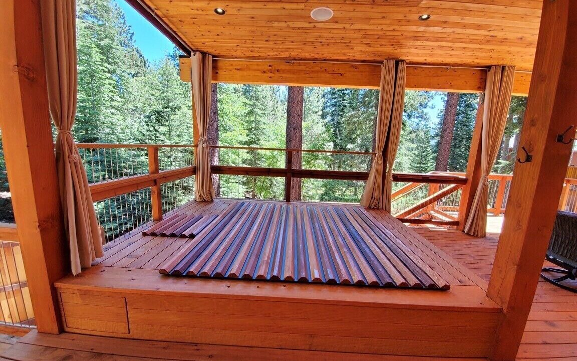Photo of Others in Incline Village