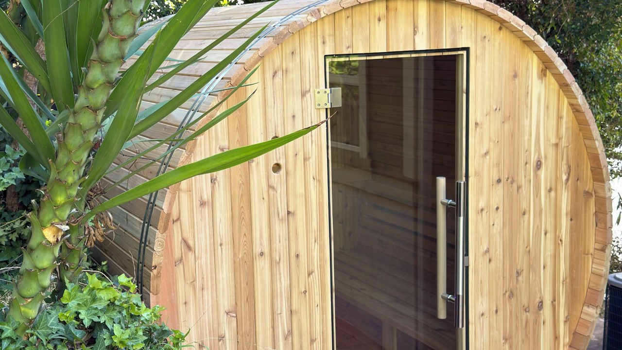 Photo of Outdoor in Los Feliz
