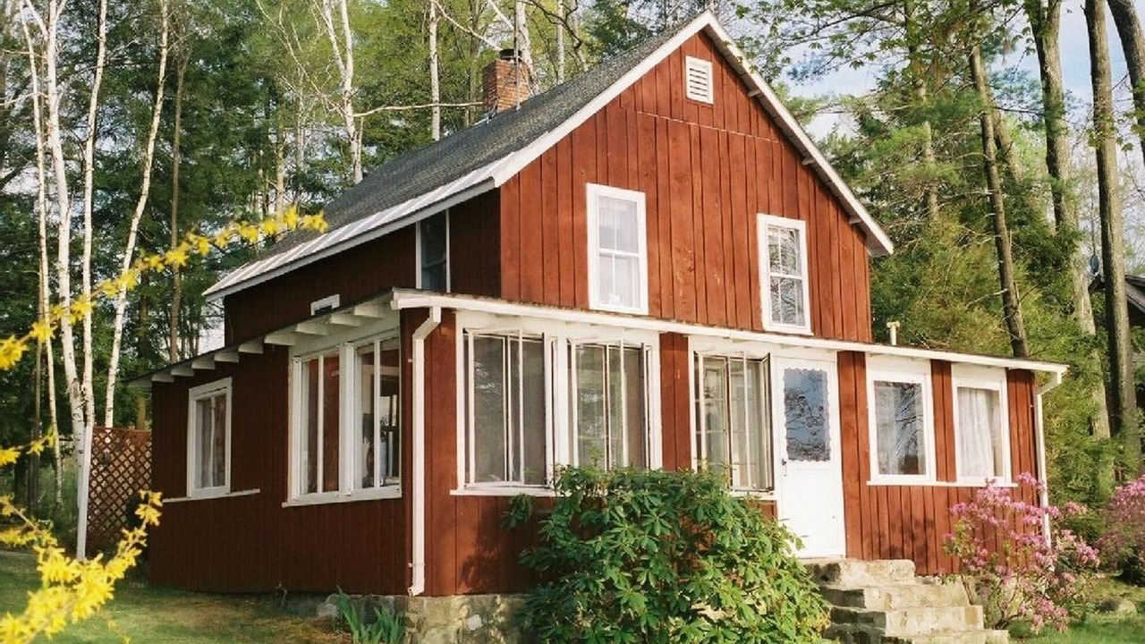 Photo of Others in Rindge