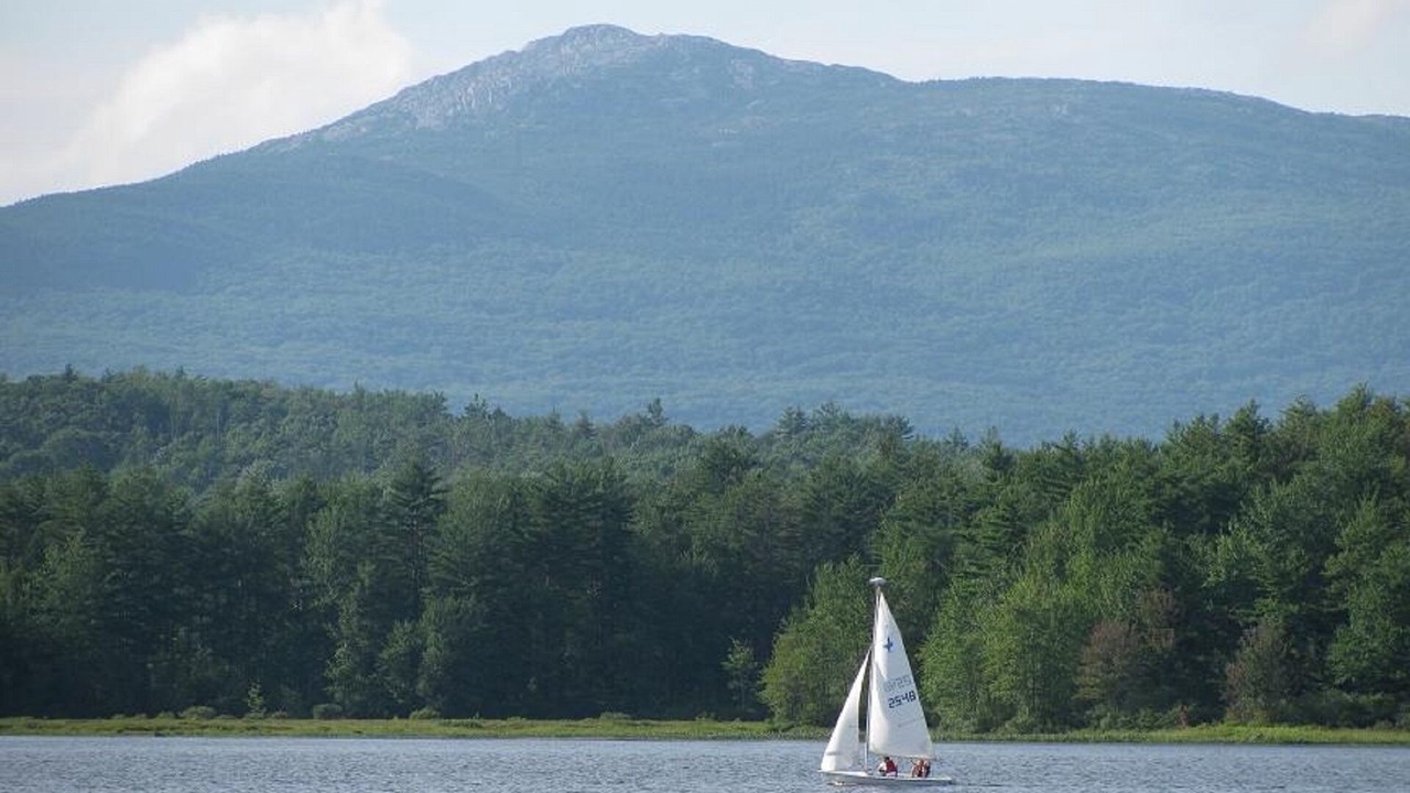 Photo of Others in Rindge