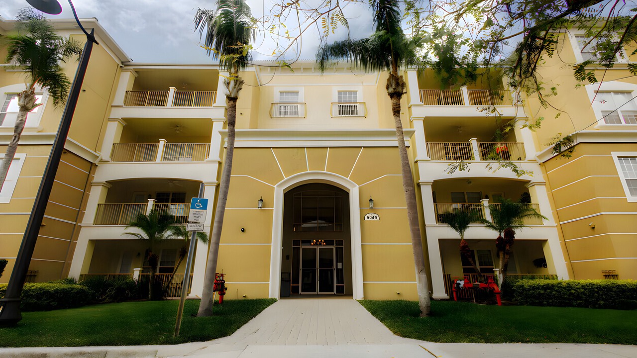 Photo of Outdoor in Florida Central Atlantic Coast
