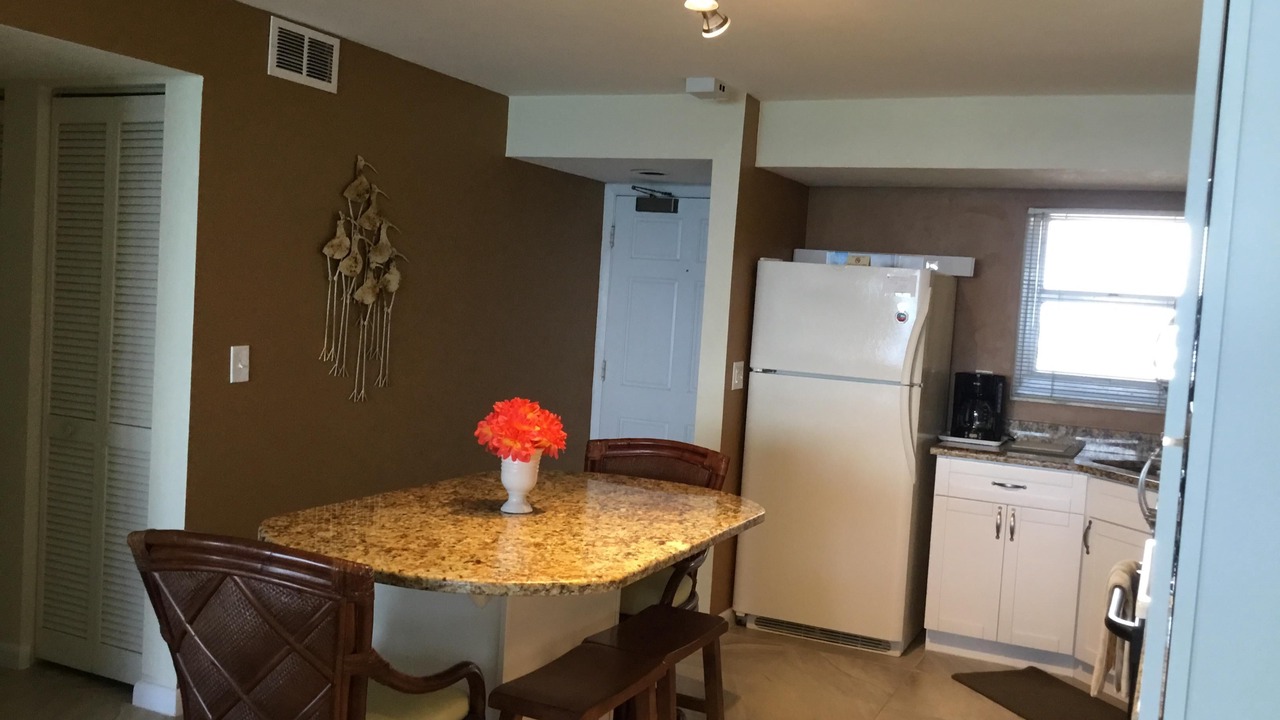 Photo of Others in Ocean View Halifax Estates