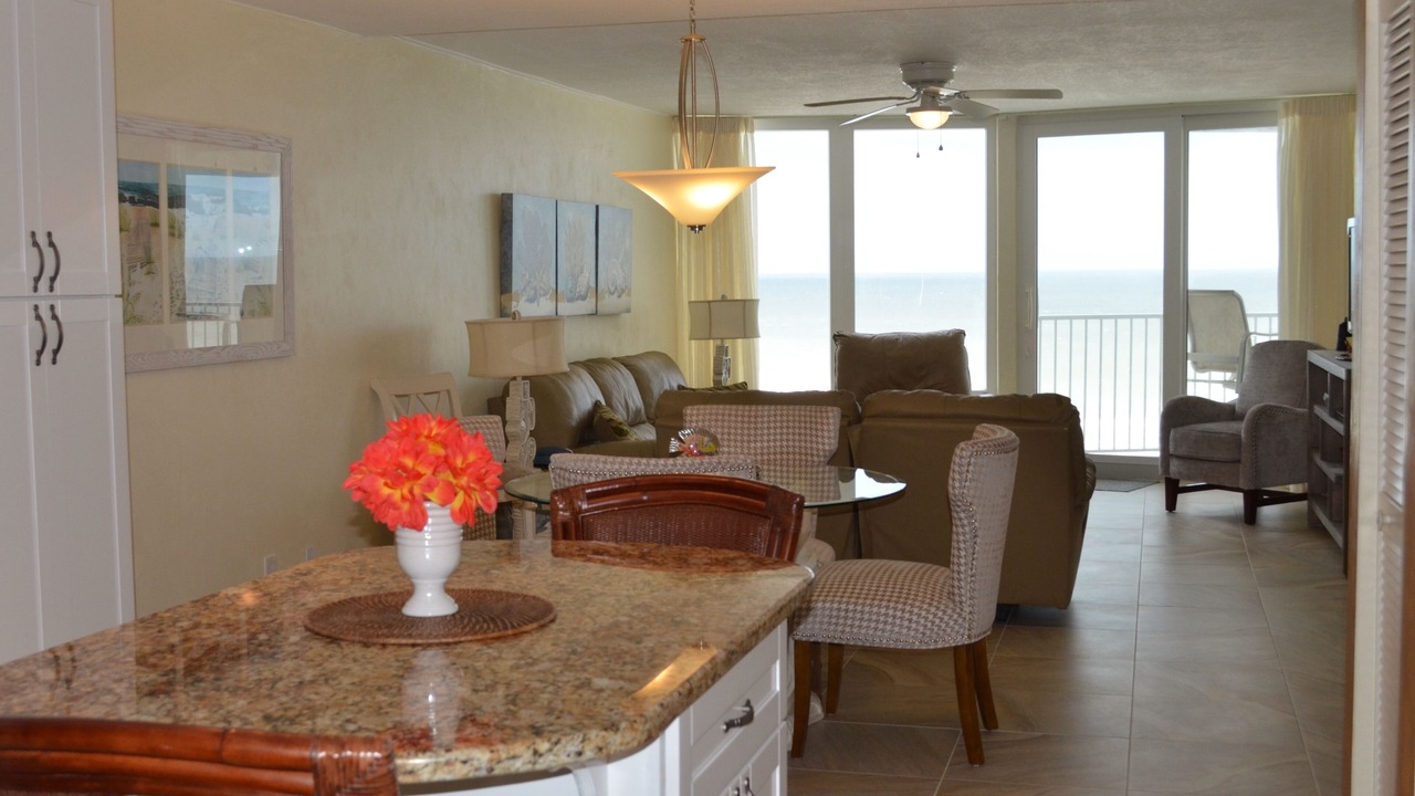 Photo of Others in Ocean View Halifax Estates