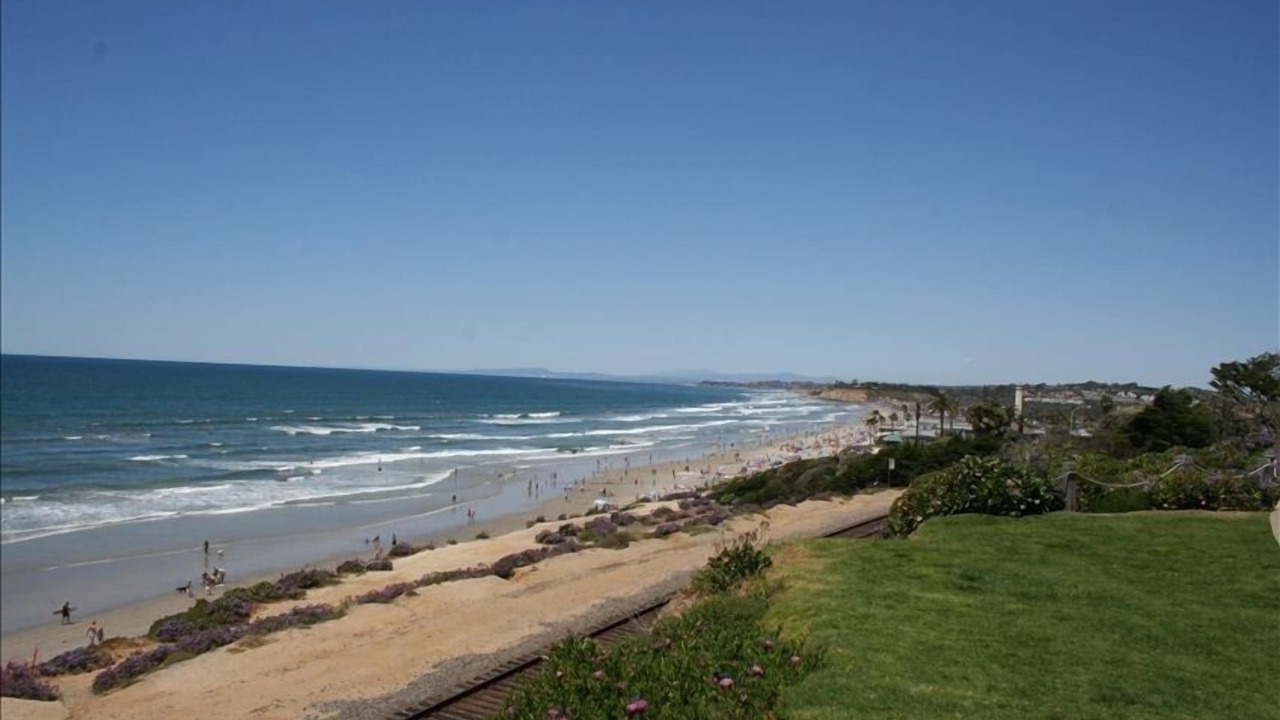 Photo of Others in Del Mar