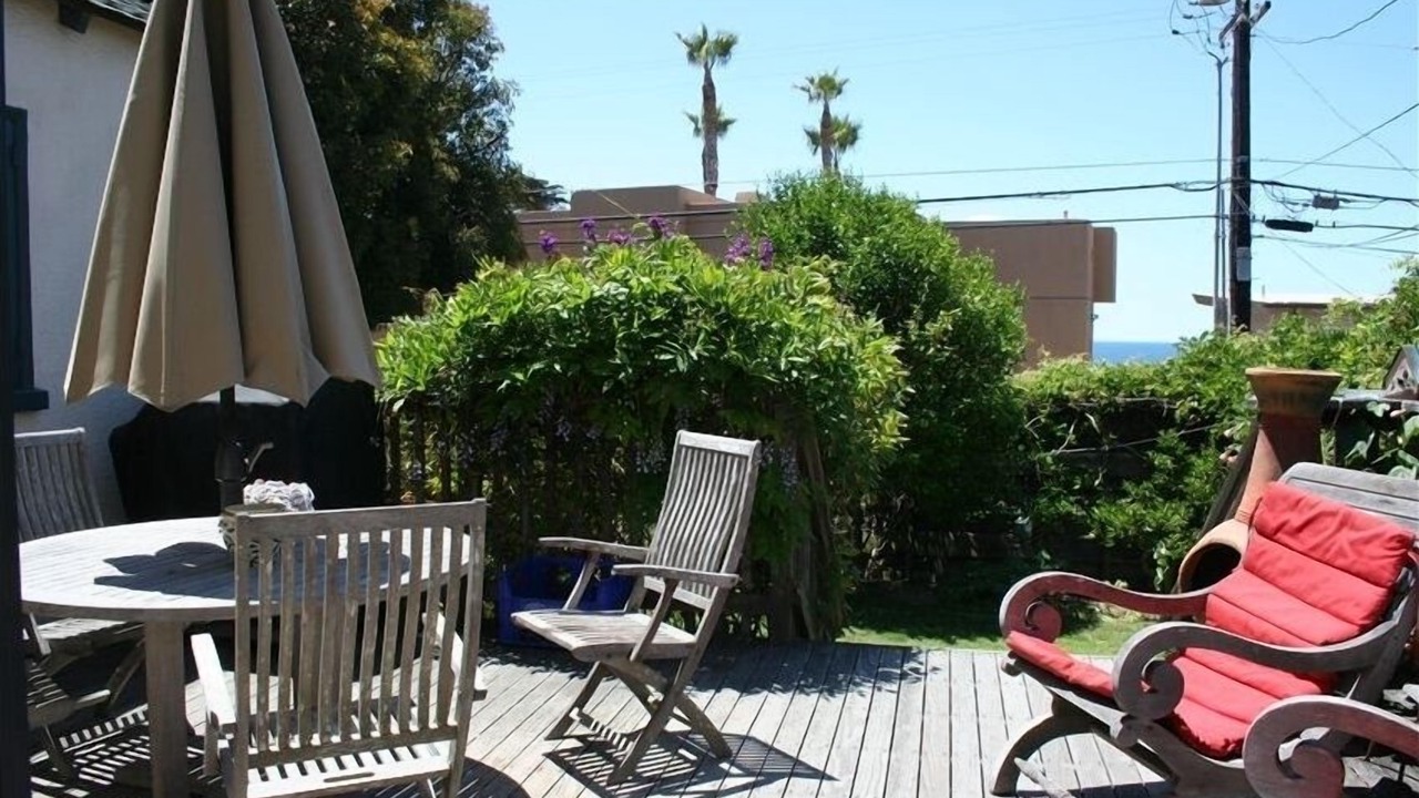Photo of Outdoor in Del Mar