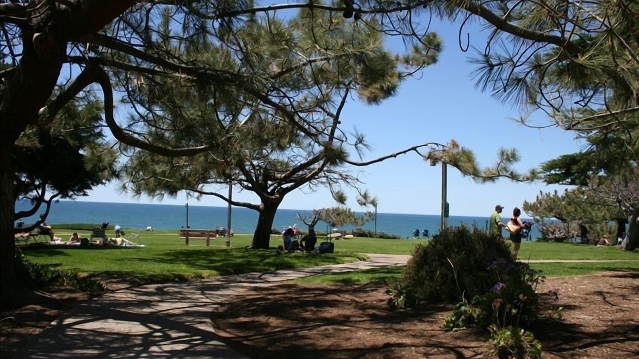 Photo of Outdoor in Del Mar