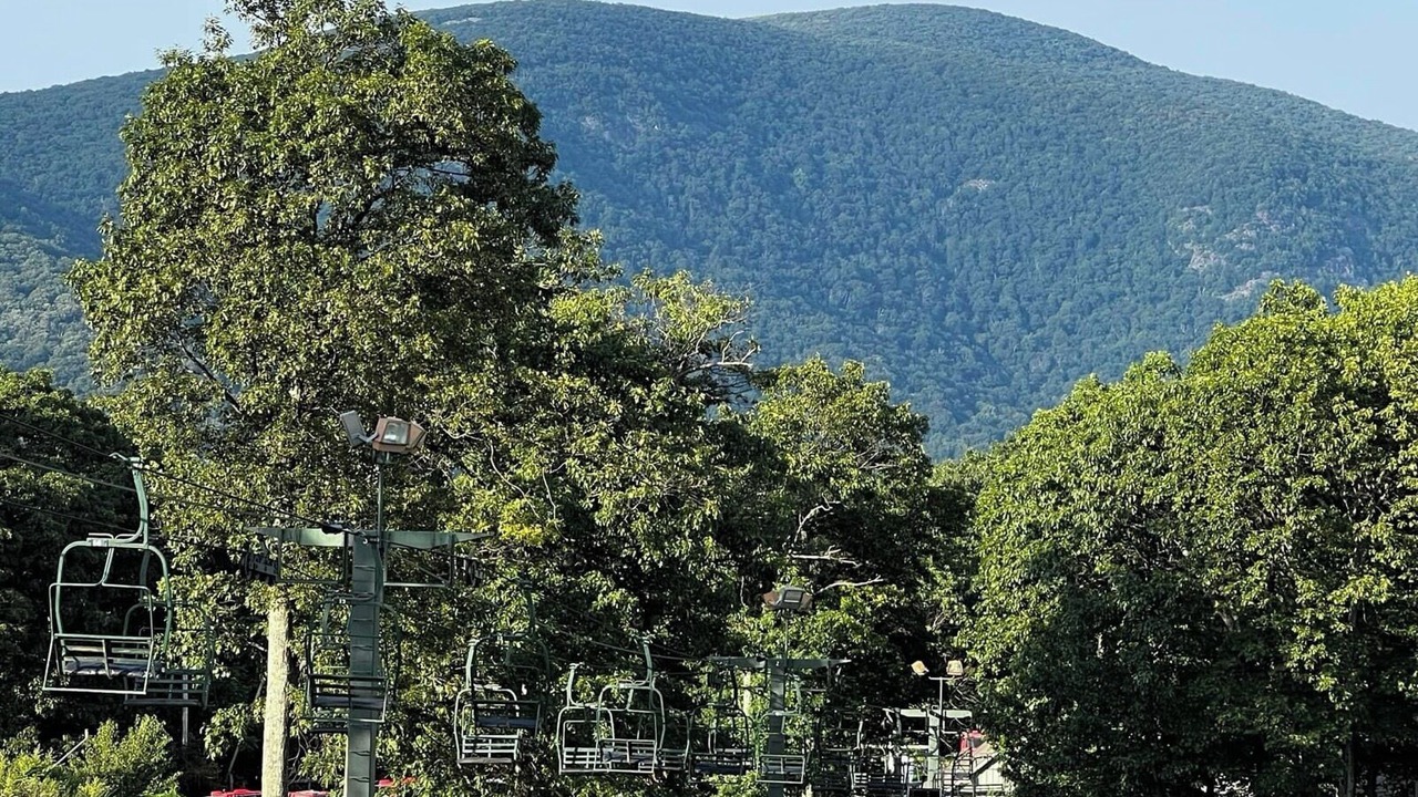 Photo of Others in Nellysford