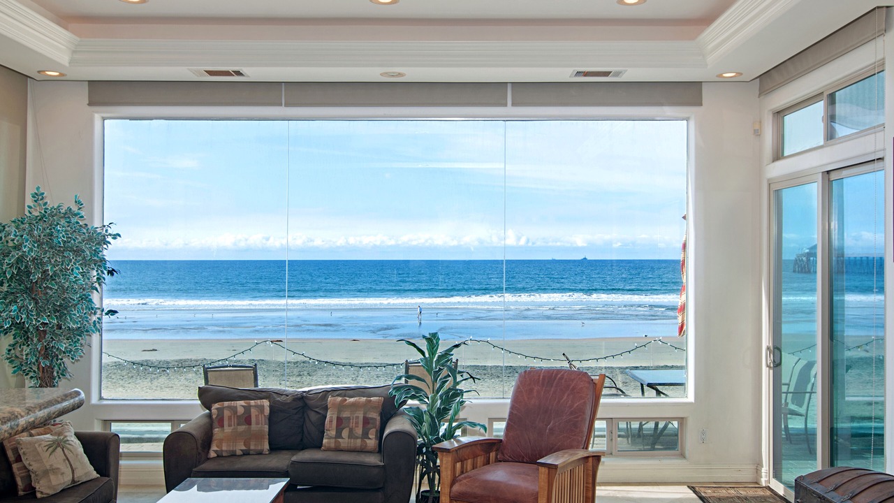 Photo of Others in Imperial Beach