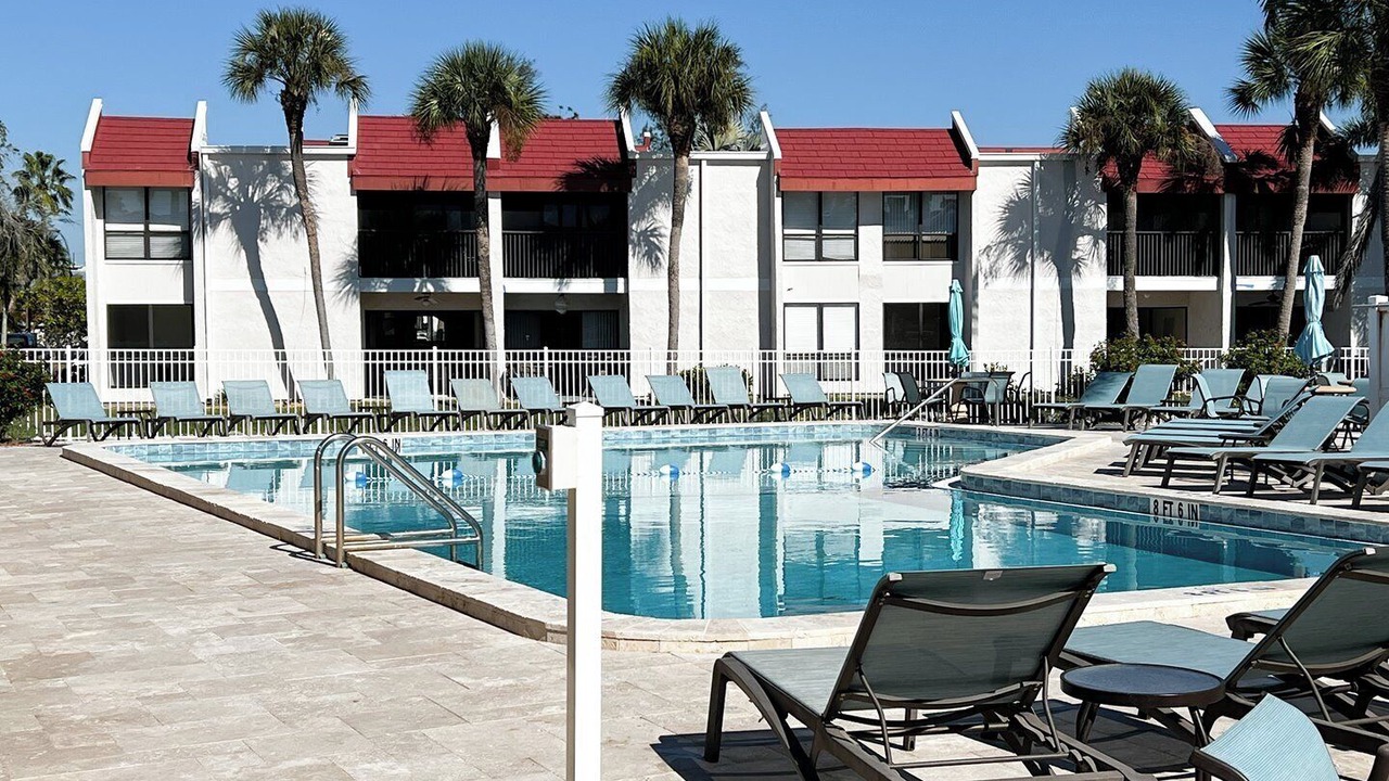 Photo of Outdoor in Bradenton Beach