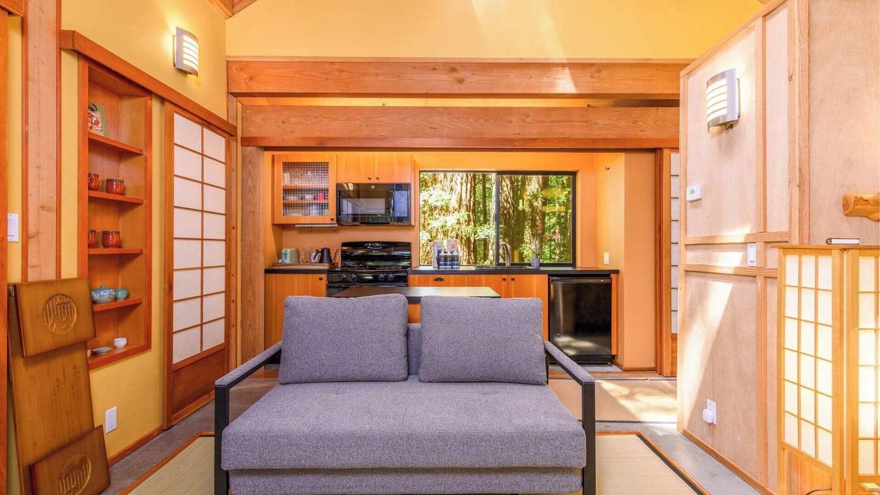 Photo of Others in Sea Ranch