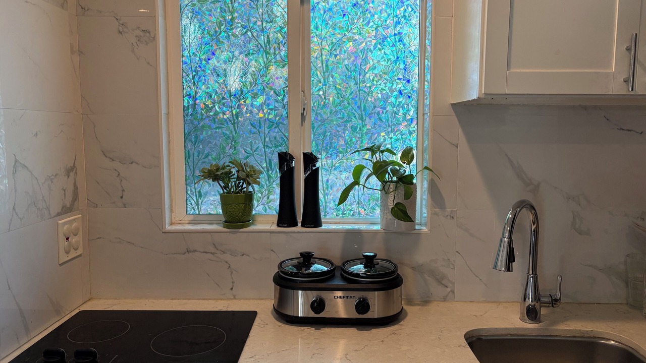 Photo of Kitchen in Tarzana