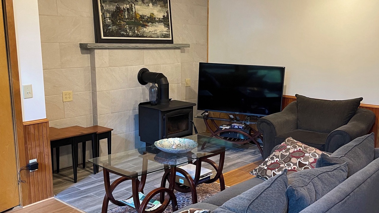 Photo of Livingroom in Berkshire