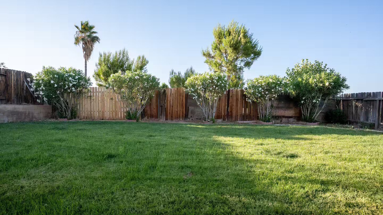 Photo of Outdoor in Palmdale