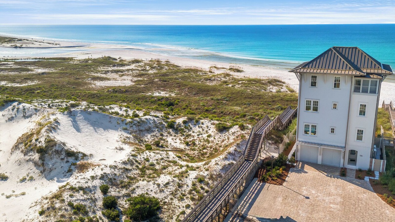 Photo of Others in Inlet Beach