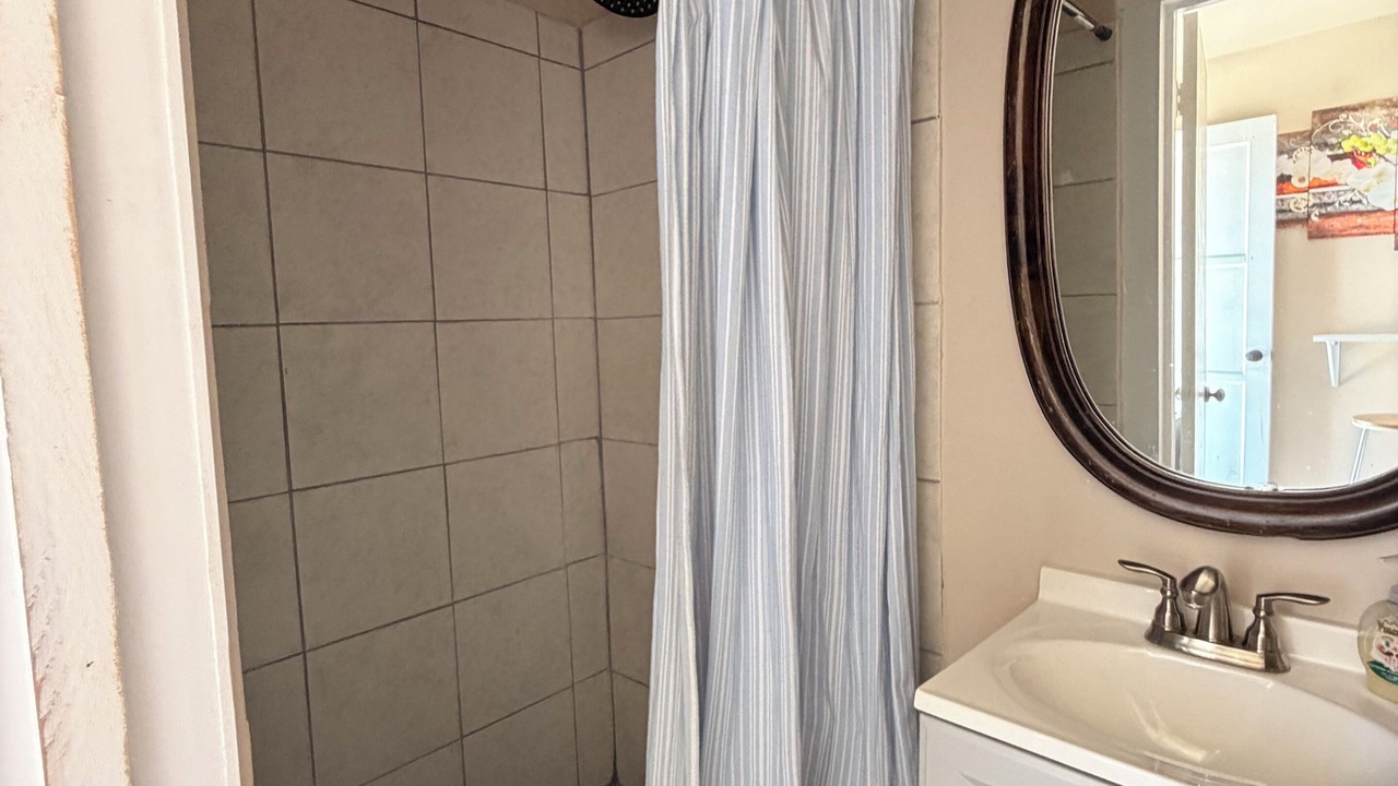 Photo of Bathroom in Lancaster