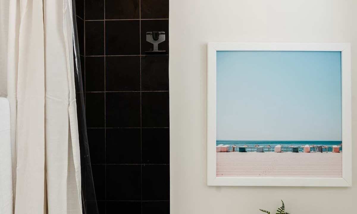 Photo of Others in Ocean Beach
