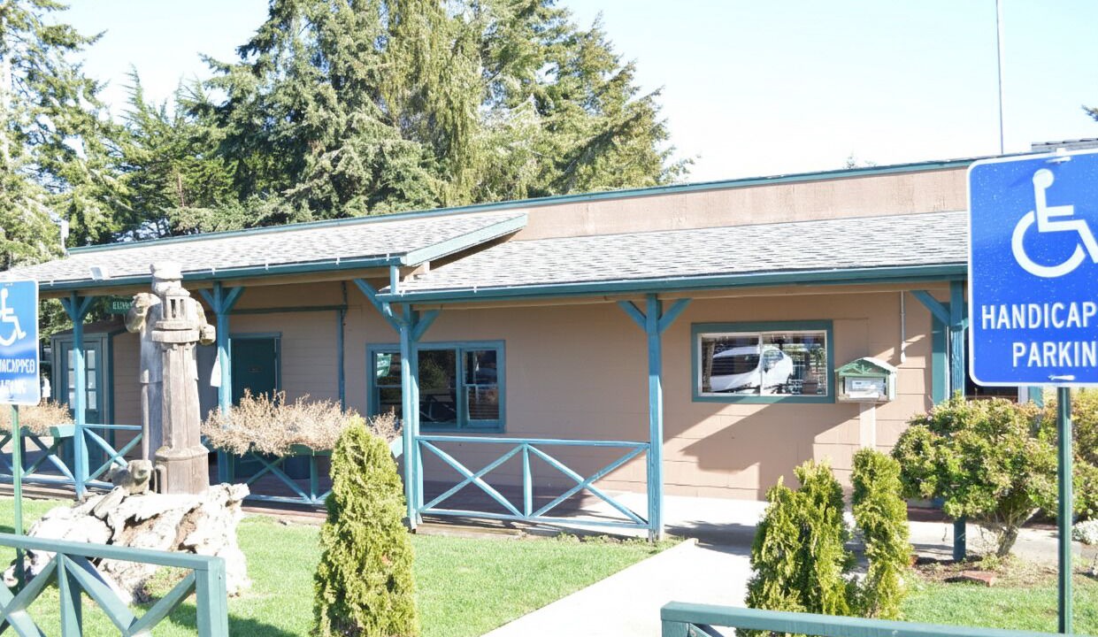 Photo of Outdoor in Point Arena